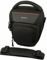Sony LCS-AMB (LCSAMB.SYH)